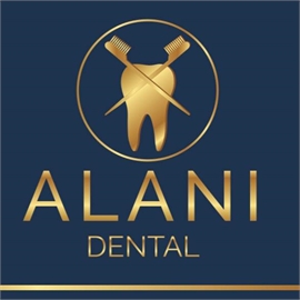 Alani Dental
