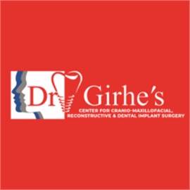 DR GIRHE DENTAL CLINIC
