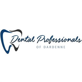 Dental Professionals of Dardenne