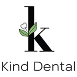 Kind Dental