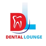 Dental Lounge