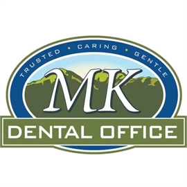 MK Dental Office