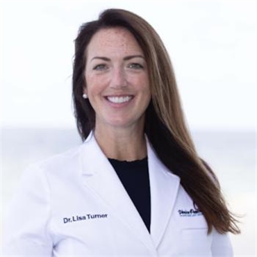 Venice Periodontics and Implant Dentistry Lisa A Turner DDS MSD