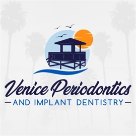 Venice Periodontics and Implant Dentistry Lisa A Turner DDS MSD