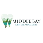 Middle Bay Dental Associates