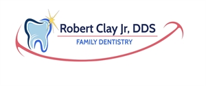 Robert C. Clay Jr DDS Ltd.