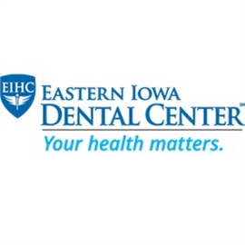 Eastern Iowa Health Center Dental Health