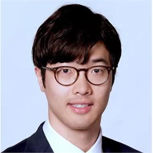Dr. Shaun Kim