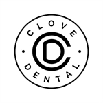 Clove Dental Camarillo