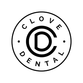 Clove Dental Camarillo