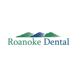 Roanoke Dental Care