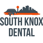South Knox Dental