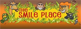 The Smile Place