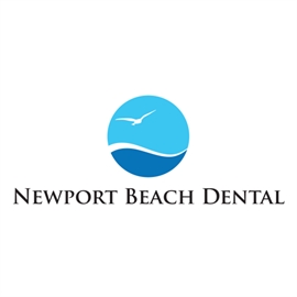 Newport Beach Dental