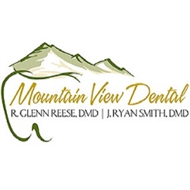 Mountain View Dental