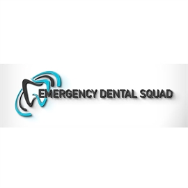 Virginia Beach Emergency Dental Squad