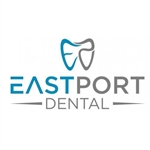 Eastport Dental