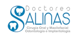 Clinica Dental Salinas