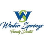 Winter Springs Family Dental