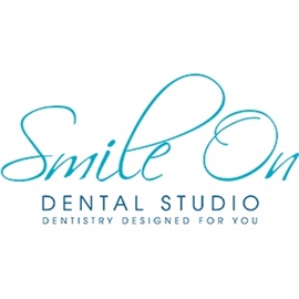 Smile On Dental Studio