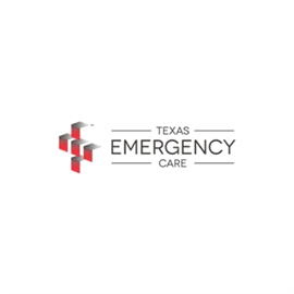 Texas Emergency Care Center