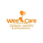 Wee Care Pediatric Dentistry and Orthodontics