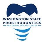 Washington State Prosthodontics 