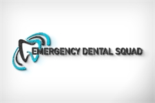 Louisville Emergency Dental Squad