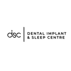 Dental Implant and Sleep Centre