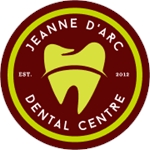 Jeanne D'Arc Dental Centre
