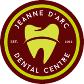 Jeanne D'Arc Dental Centre