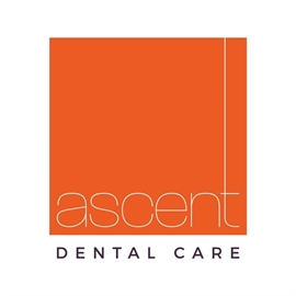Ascent Dental Care Tamworth