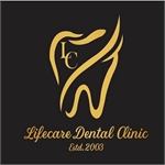 Lifecare Dental Clinic