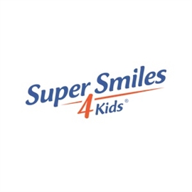 Amarillo Super Smiles for Kids