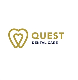Quest Dental Care Ipswich