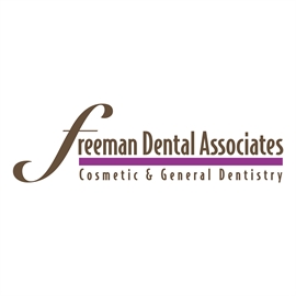 Freeman Dental Associates     