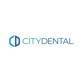 City Dental Group