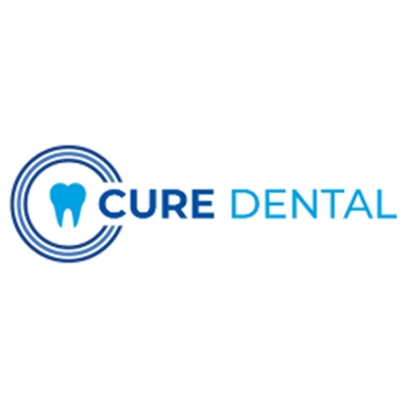 Dentist Parramatta  Cure Dental