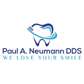 Dr Paul Neumann DDS