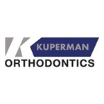 Kuperman Orthodontics