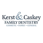 Kerst and Caskey Family Dentistry