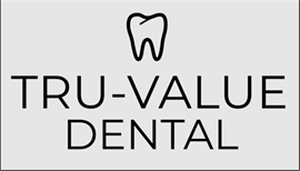 Tru Value Dental