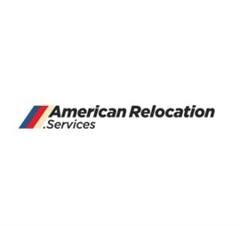 American Relocation Services