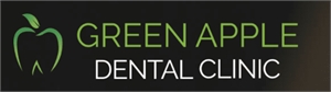 Green Apple Dental Clinic