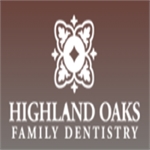 Highland Oaks Family Dentistry