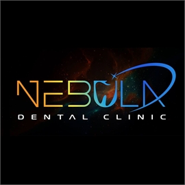 Nebula Dental Clinic