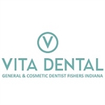 Vita Dental  Fishers