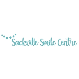 Sackville Smile Centre