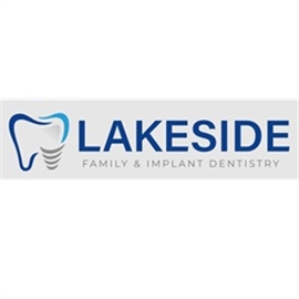Lakeside Family and Implant Dentistry