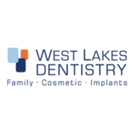 West Lakes Dentistry